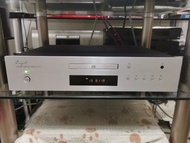 Cayin CD-11T Player