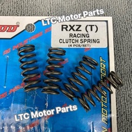 RXZ RACING CLUTCH SPRING RXZ RACING CLUTCH SPRING ORIGINAL CMS