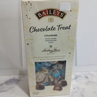 Baileys CHOCOLATE TREAT IMPORT CHOCOLATE Candy
