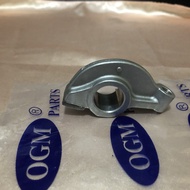 Rocker Arm/Pelatuk Klep L300 BENSIN