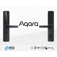 Aqara Smart Door Lock A100 Zigbee | Hoz digital lock