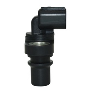 1/10PCS OEM 2380120 238-0120 238 0120 Speed Sensor fits for Caterpillar CAT 312D 320D 320E 324E 450E