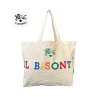 IL Bisonte Shoulder Bag Italy