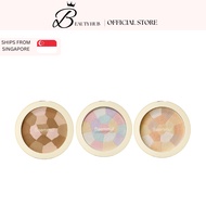 [the SAEM] Saemmul Luminous Multi-Blusher 8g