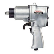 Vessel Air Impact Wrench Single Hammer GT-P14J