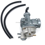 New Carburetor PZ22 For Honda CT70 CT90 CT110 CT 70 90 110 TRX90 ATC125M XL125 TRAX125 110cc 125cc A