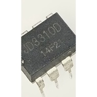 IC JD3310D
