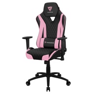 ThunderX3 TGC12 REV Gaming Chair Baby Pink