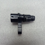 TOYOTA REACH TRUCK DRIVE MOTOR SENSOR"7 FBR 10-25" READY STOCK