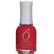 Orly 40772 Unlawful