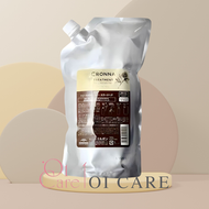 Cronna 染髮後護色護髮素 1000g (平行進口)