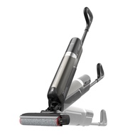 【NEW 2025】MOVA K30 Pro Wet and Dry Vacuum  เครื่องดูดฝุ่นถูพื้น แรงดูด 21kPa  เป่าแห้งด้วยลมร้อน 80°