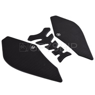 For Suzuki V strom 650 2000-2011 2017-2021 DL650 DL 650 Vstrom DL1000 DL650XT Side Decals Motorcycle
