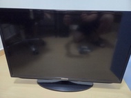 Samsung 電視機