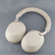 SONY WH-1000XM5 無線降噪耳機二手