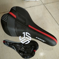 BICYCLE SADDLES, BICYCLE SADDLES, ATLANTIS SADDLES,/ BMX SADDLES, MTB SADDLES,/ MOUNTAIN BIKE SADDLE