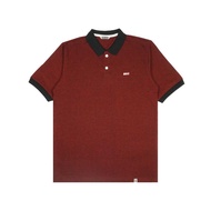 Burlois Drizzle ShirtPOLO Men'sPOLO