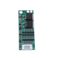 BearTwo | 5S 15A 18.5V 21V Li-ion  Charger Protection Board BMS 18650 Charger Module 18V 21V Cell Pr