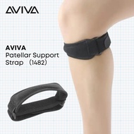 AVIVA Patellar Support Strap ( 1482 )