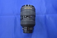 新淨 Nikon 28-70mm F2.8 第一代大三元 菲林機可用 恆定2.8 標準鏡 D3 D700 F5 FM F