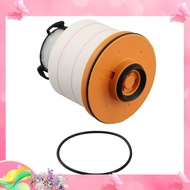 dgkFuel Filter 23390-0L070 for    M70M80 2015 2016 23390 0L070  Filter elements
