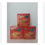 Serbuk Jamu Cikungunya isi 10Scht