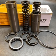 B-IKB-S09 BRAKE MASTER REPAIR KIT UPPER BRAKE MASTER ISUZU DMAX 13-19 BIRKENS