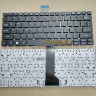 Acer es11-131 ES1-131 ES1-111 E3-111 E3-112 keyboard