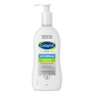 Cetaphil Pro AD Derma Skin Restoring Moisturizer 295ml