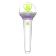 IU Li Zhien Three-Generation Official Support Light/Stick