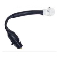 NVX 155 V1 BRAKE SWITCH KIRI FIRST MODEL WIRE SWITCH BRAKE