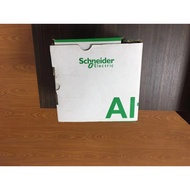 ATV212HU40N4 ATV212HU55N4 ATV212HU75N4 Ready Stock Schneider Inverter