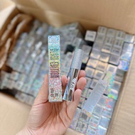 Son Kem Merzy Mellow Tint M13 Vapor Red