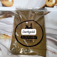 Hijab bulan sabit alwira size L/bulan sabit alwira