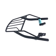 box carrier tapak box besi box rack yamaha lc135 v1 lcv1 LC 135