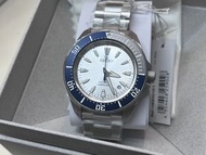佐敦門市 限量 SEIKO145週年限量版 PROSPEX HBB001K1 潛水錶 HBB001 Seiko145th Anniversary Limited Edition 9999 Diver 
