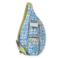 KAVU Original Ropeable Sling Bag Rope