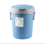 Selma (Ace) - Tempat Sampah / Dust Bin Ray 6L  Tempat sampah yang sangat bagus merk dari Selma (Ace 