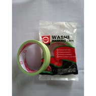 Daimaru Paper Tape 24mm x 21m
