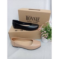 [BONNIE] WOMEN PUMP SHOES N107