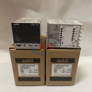 Temperature controller azbil SDC15(C15MTCOTAO100)