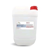 Denatured Ethanol 95% 25L