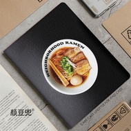 For ipad case mini6 7 Air4 5 mini4 5 ipad pro 1 2 3 4 5 6-12.9in Air6 7 ipad 8th 9th 10th 11th Fall 