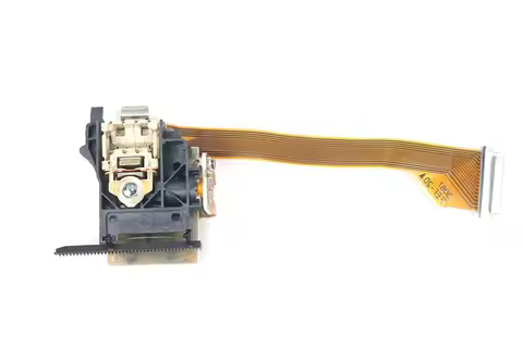 For PHILIPS CD723 dvd Player Blu-ray CD Player Laser Lens Optical Pick-ups Bloc Optique DVD Laser Le