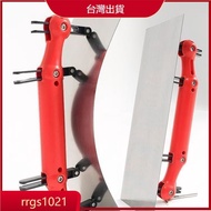 🔥Taiwan Shipment🔥New Stainless Steel Arc Painter Scraper Putty Adjustment Multifunctional Oiler Arc 