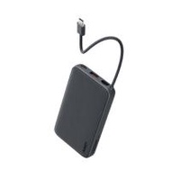 Aukey Power Bank 10000 mAh รุ่น PB-Y53 (346486-723564010)