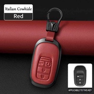 bọc chìa khoá HONDA CRV XRV HRV Civic 2022 2023 2024 2025