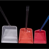 ⚠️（HEAD ONLY）Penyodok Sampah / Dustpan Plastik/ Dustpan Plastic/ Dust Pan/簸箕 /家用垃圾铲