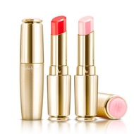 Sulwhasoo Essential Lip Serum Stick 3gr