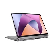 Notebook Lenovo Ideapad Flex 5 14ABR8 14.0" (82XX009HTA)